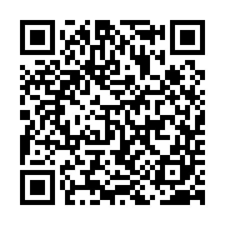 QR code for EI3140