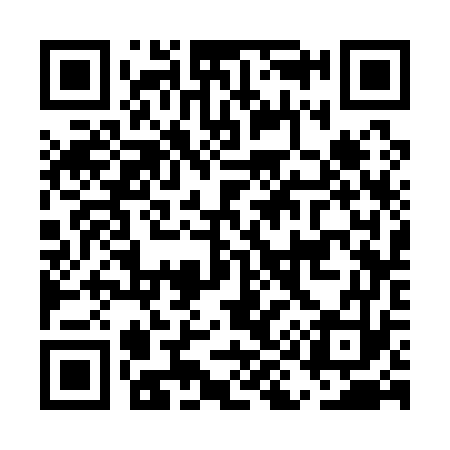 QR code for EI3173