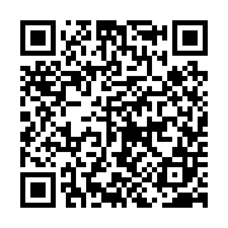 QR code for EI3202