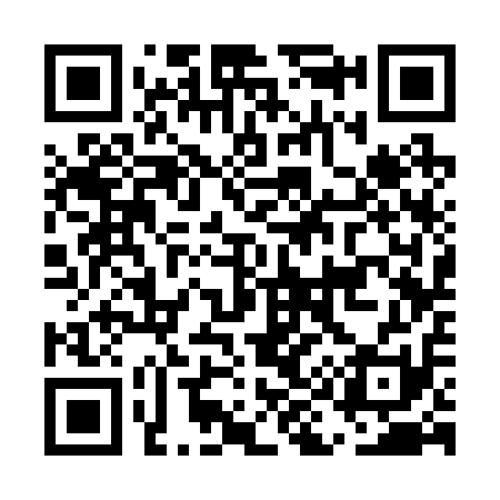 QR code for EI3211