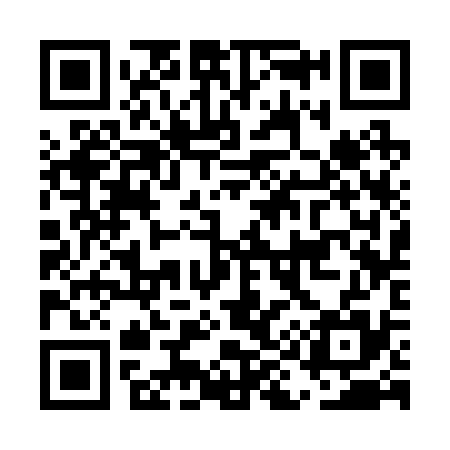 QR code for EI3235