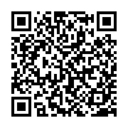 QR code for EI3280