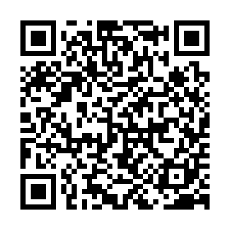 QR code for EI3301