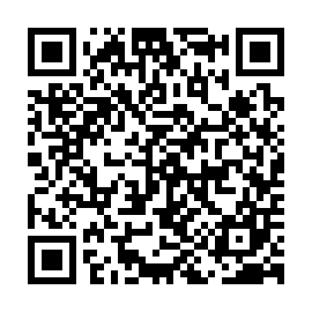 QR code for EI3307