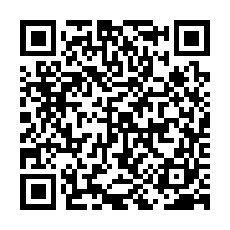 QR code for EI3360
