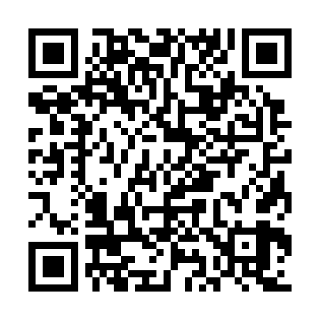 QR code for EI3369
