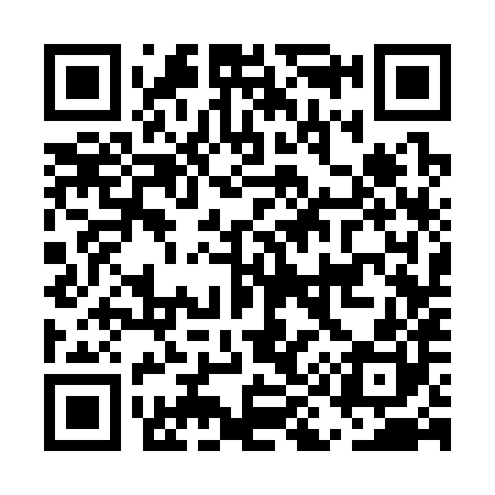 QR code for EI3380