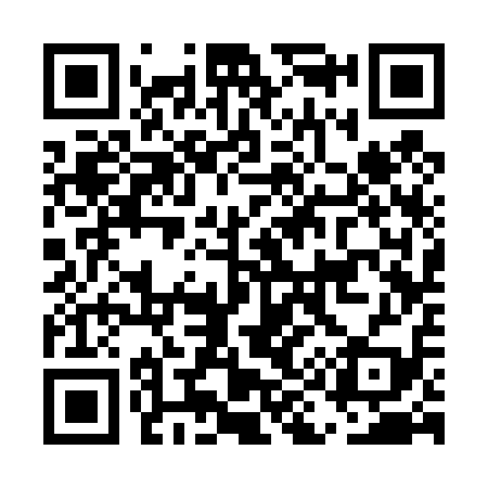 QR code for EI3419
