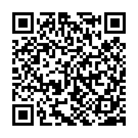 QR code for EI3470