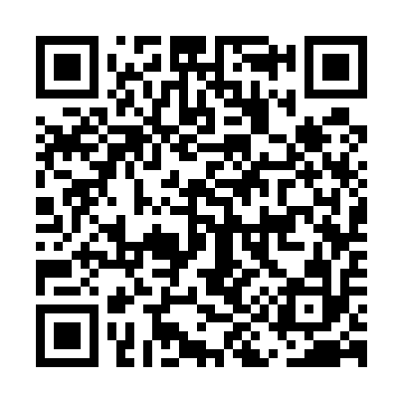 QR code for EI3512