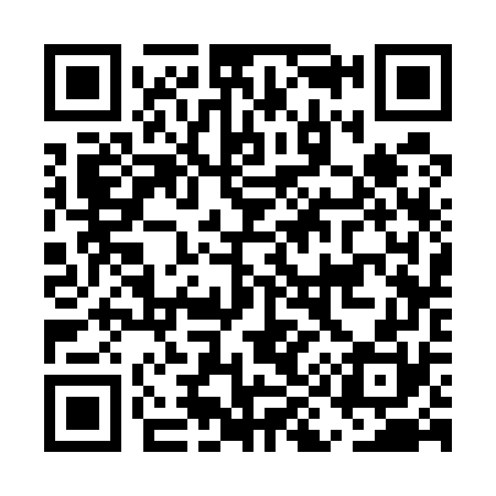 QR code for EI3570