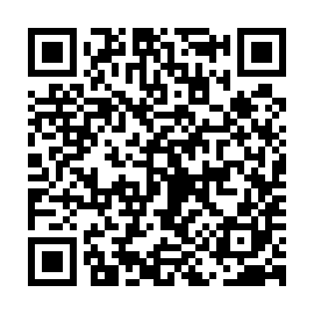 QR code for EI3580