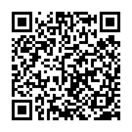 QR code for EI3641
