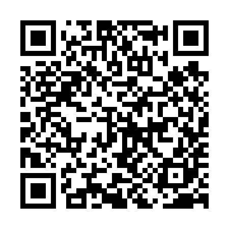 QR code for EI3680