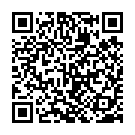QR code for EI3699