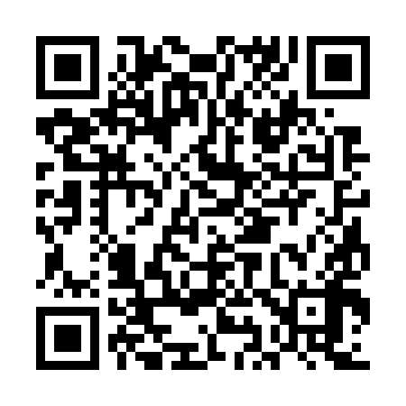 QR code for EI3798