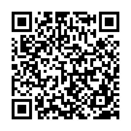 QR code for EI3826