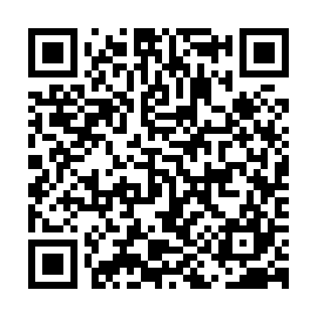 QR code for EI3827