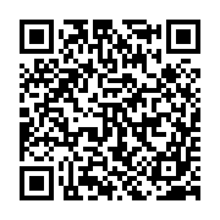 QR code for EI3857
