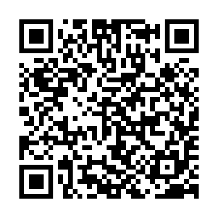 QR code for EI3895
