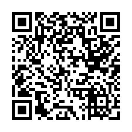 QR code for EI3905