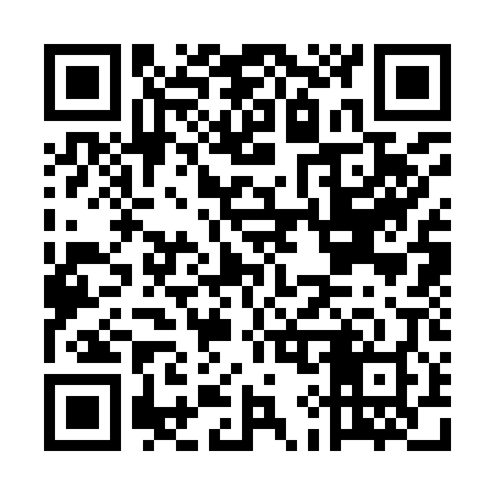 QR code for EI3908