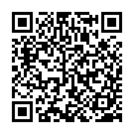 QR code for EI3941