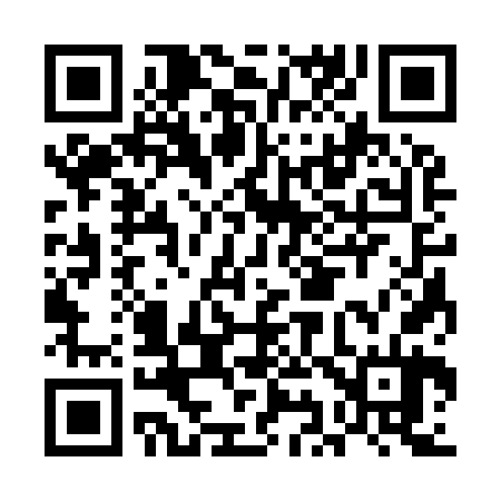 QR code for EI3964