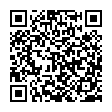 QR code for EI4065