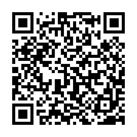QR code for EI4092