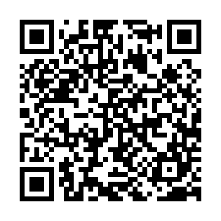 QR code for EI4144
