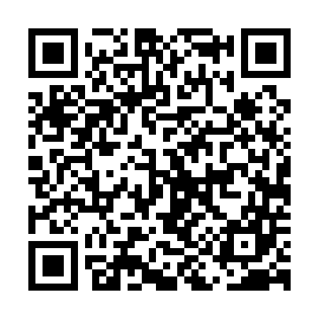 QR code for EI4147
