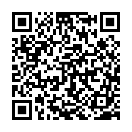 QR code for EI4163