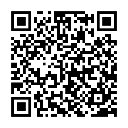 QR code for EI4224