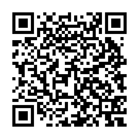 QR code for EI4231
