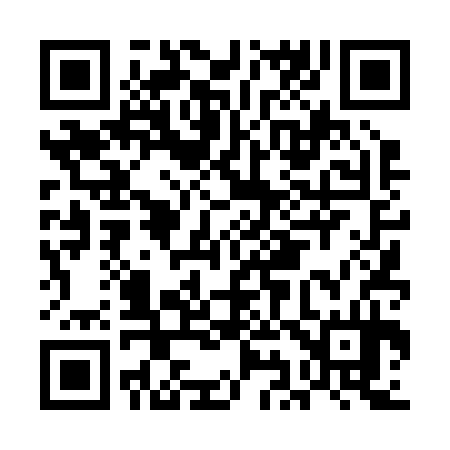 QR code for EI4234