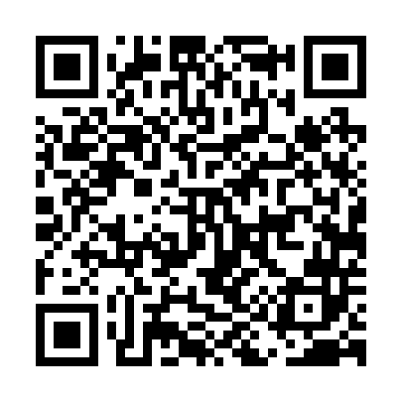 QR code for EI4242