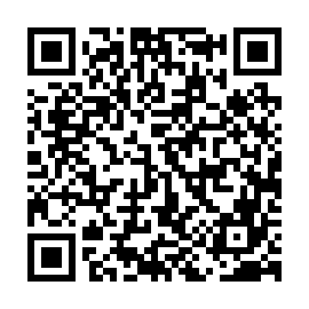 QR code for EI4266