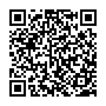 QR code for EI4302