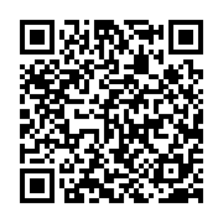 QR code for EI4315