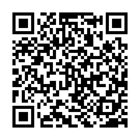 QR code for EI4358