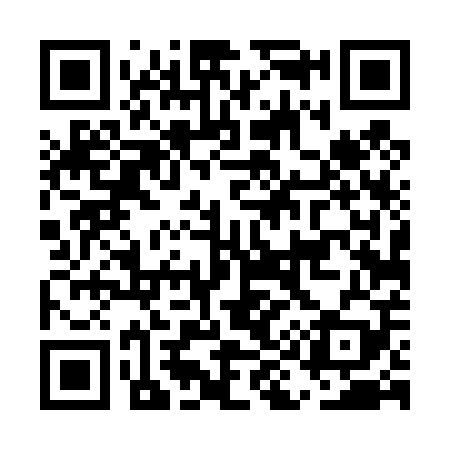 QR code for EI4409