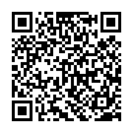 QR code for EI4437