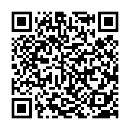 QR code for EI4438