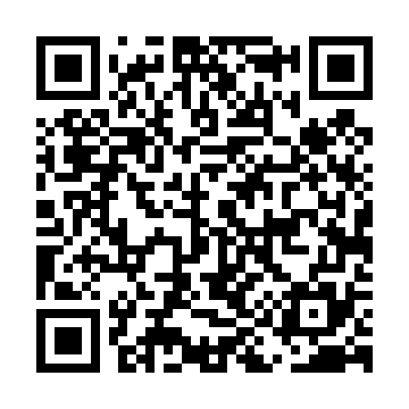 QR code for EI4475