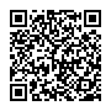 QR code for EI4518