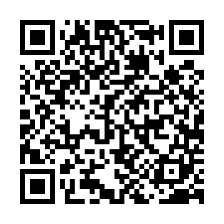 QR code for EI4541