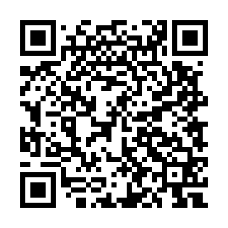 QR code for EI4560