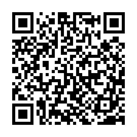 QR code for EI4563