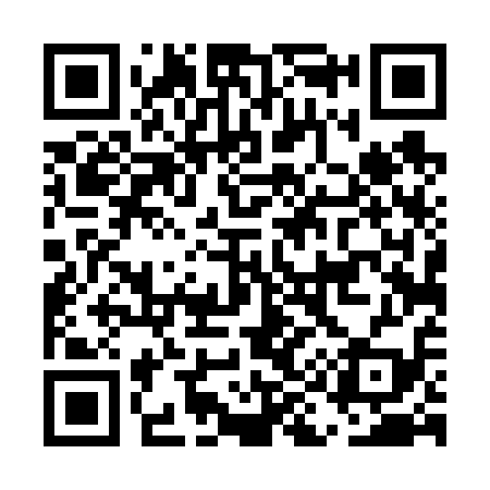 QR code for EI4619